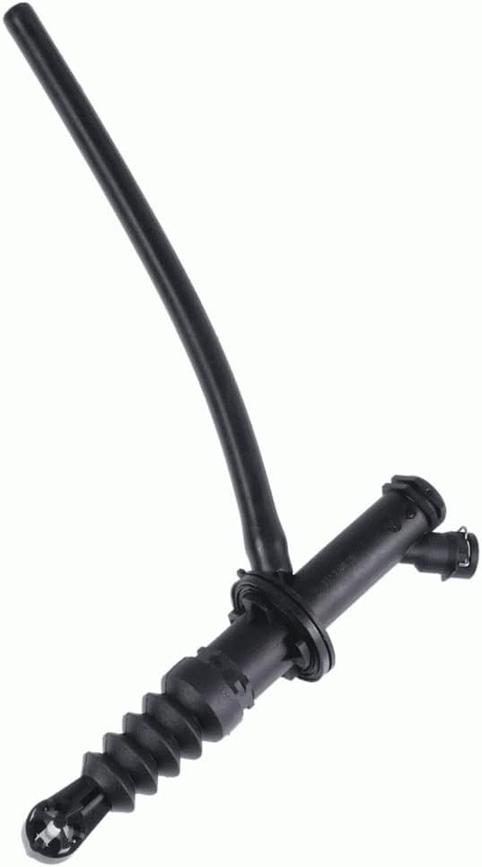 Sachs 6284 600 648 - Geberzylinder, Kupplung