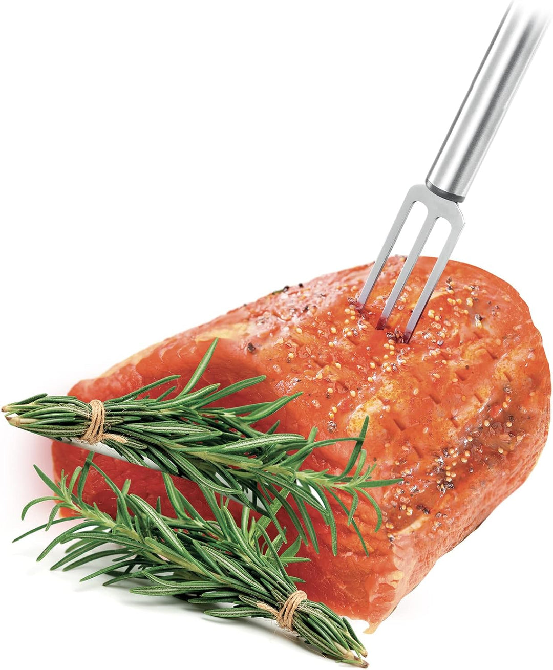 Tescoma Mariniergabel GrandCHEF