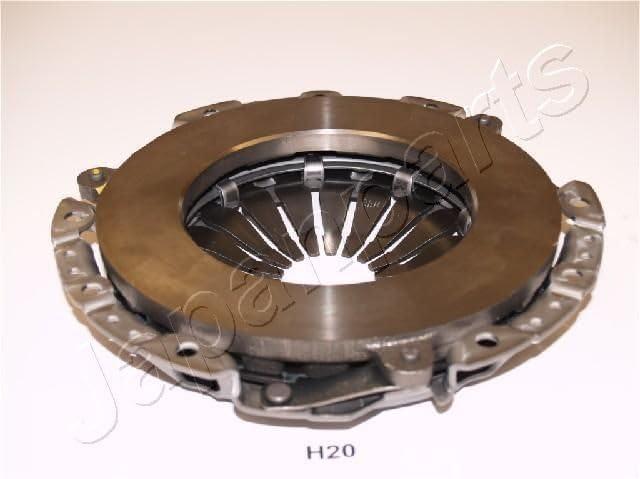 Japanparts KF-H53 Kupplungssatz