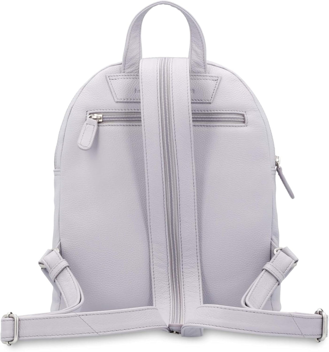 Picard Rucksack Luis