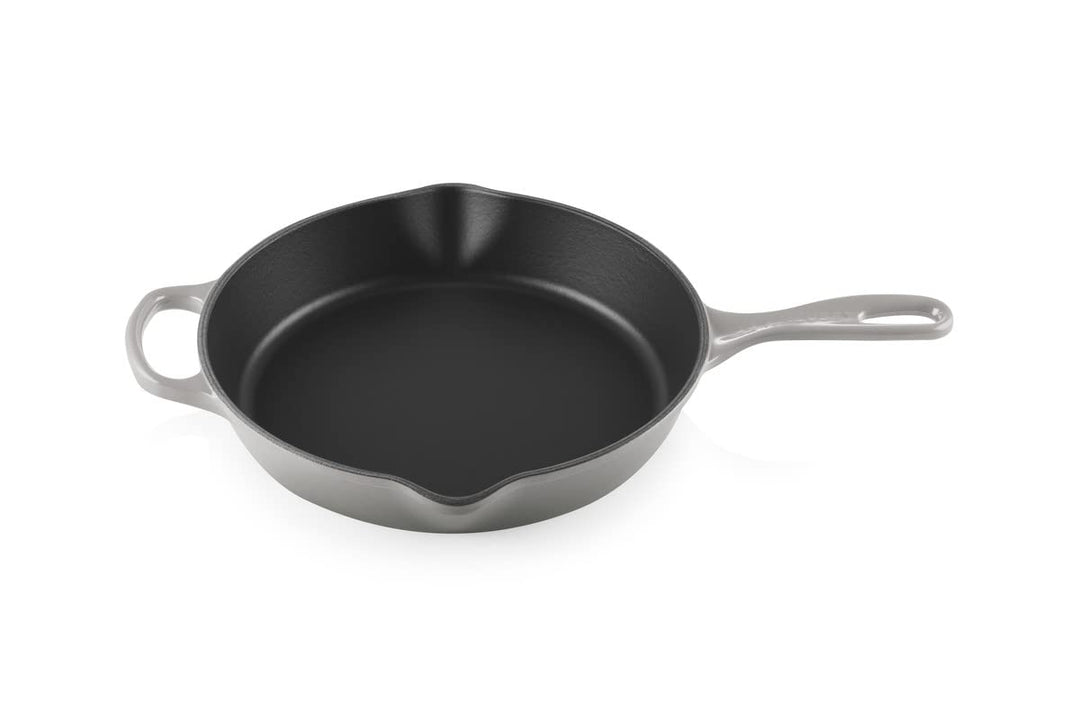 LE CREUSET 20187265410422 Pfanne, Gusseisen