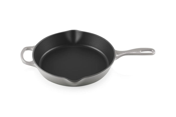 LE CREUSET 20187265410422 Pfanne, Gusseisen
