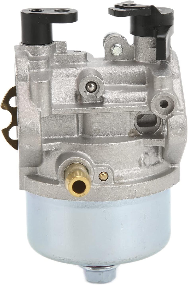 15004‑0962, Vergaser Stabile Leistung Zuverlässiger Ersatz für Kawasaki FJ180V für Motor
