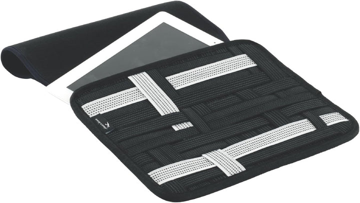 Easy Camp Camping Zubehör Organizer mit Tablet-Abdeckung, 680097