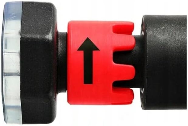 ZOLTA Klimmzugstange Freistehend - Dip Station zum Home Gym – Multifunktional Power Rack aus Stahl –