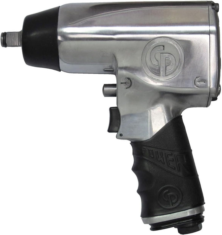Chicago Pneumatic - Schlagschrauber - CP734H