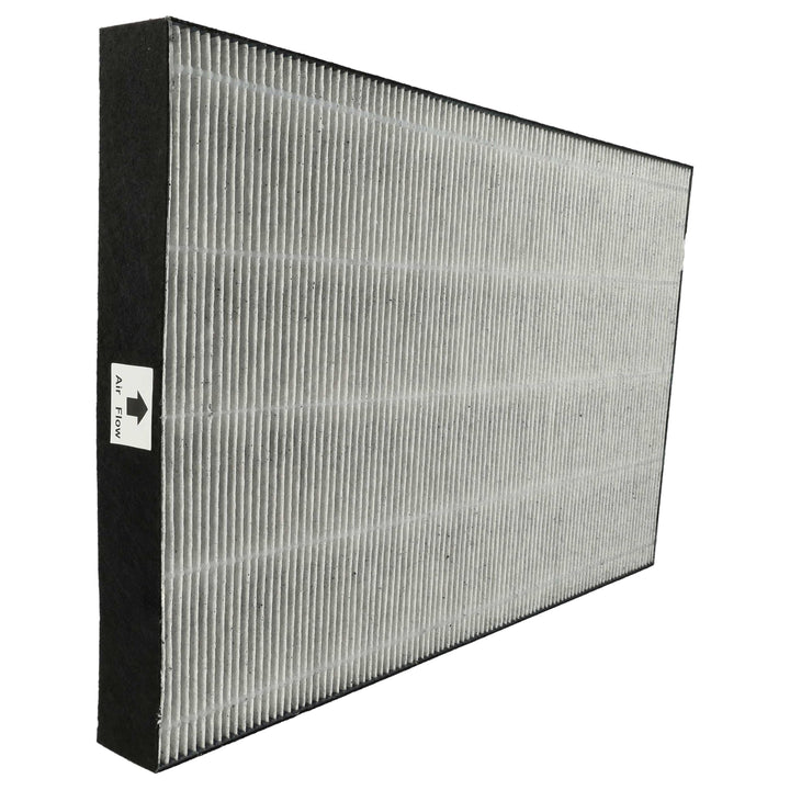 vhbw HEPA 13 Filter Ersatz für Sharp FZ-A41HFR für Luftreiniger - Ersatz-Filter