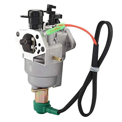 Vergaser Rasentraktor 12PS, Vergaser Für Honda GX240 8 PS GX270 9 PS GX340 11 PS GX390 13 PS