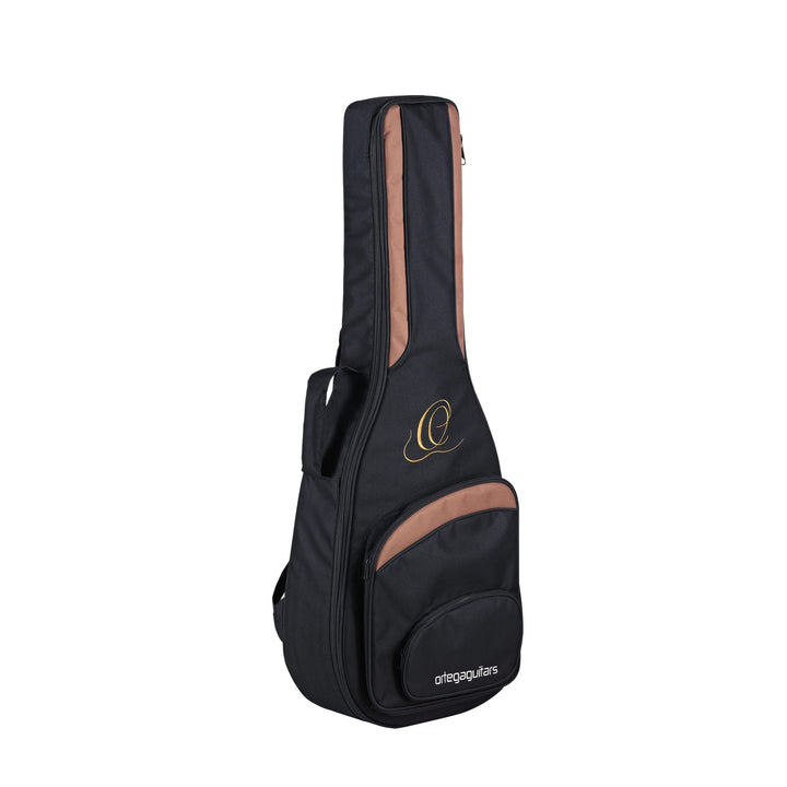 ORTEGA Gigbag für Requinto Grösse (ONB-RQ)