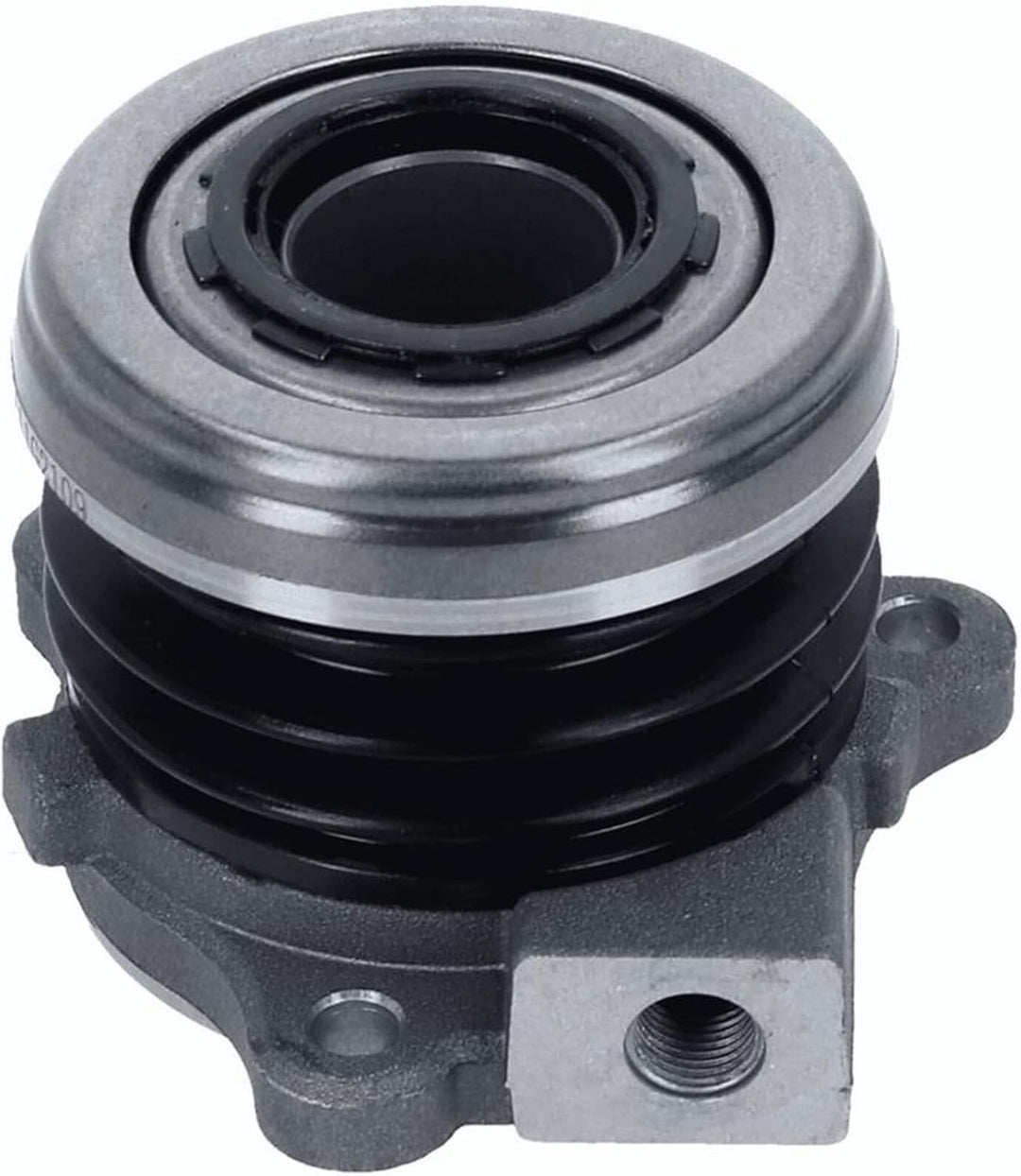 Sachs 3182 654 280 - Zentralausrücker, Kupplung