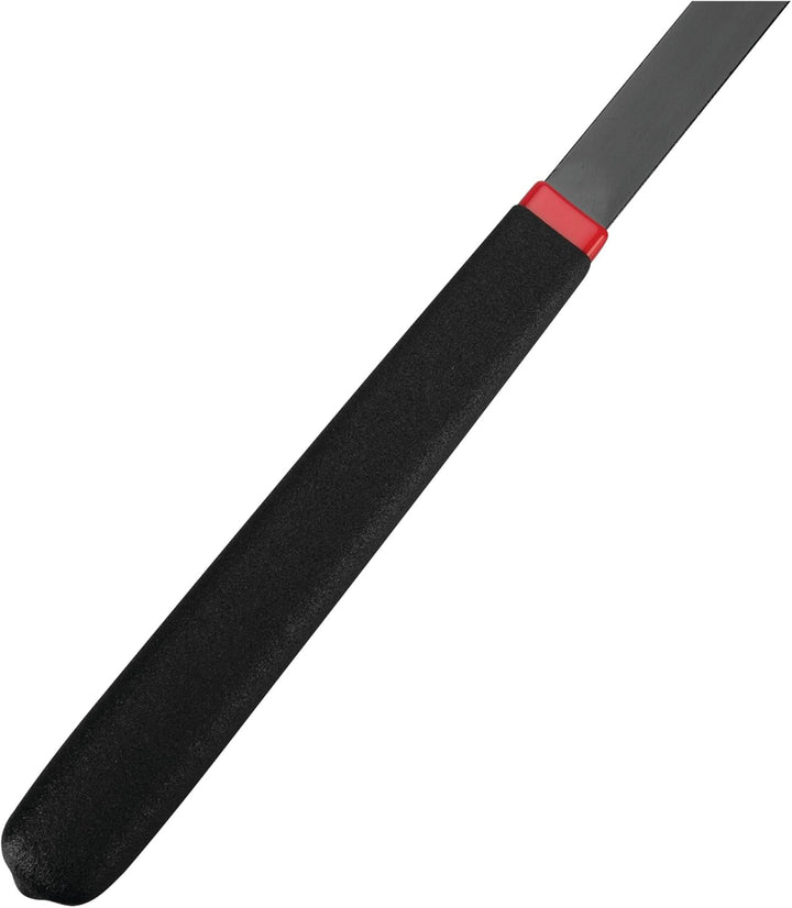 PERFORMANCE TOOL W80510 Automotive-flywheel-Tools Flywheel Turner, Flywheel Turner
