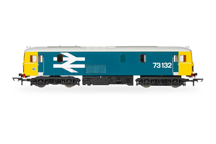 Hornby R30431 Eisenbahn BR Klasse 73 73132