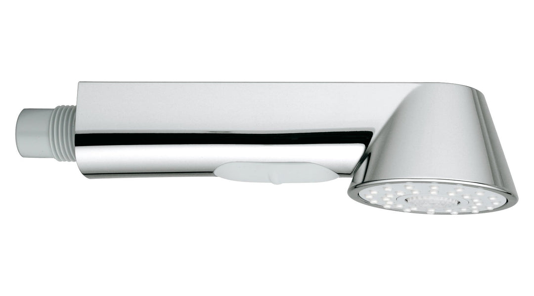 Grohe Spülbrause 64156000