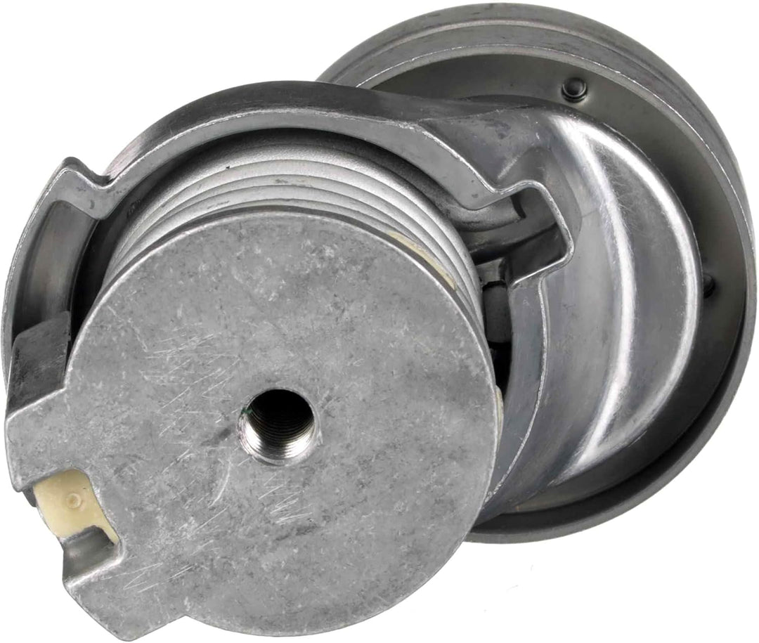 GATES DriveAlign Spannrolle T38439