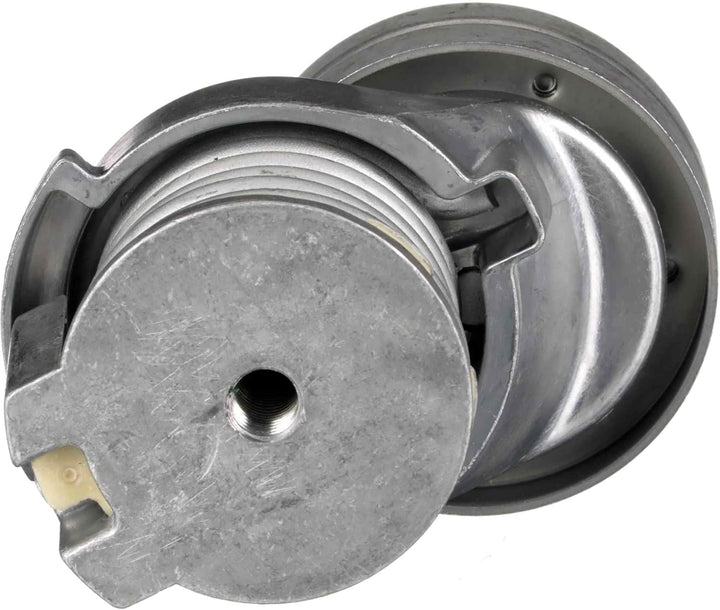 GATES DriveAlign Spannrolle T38439