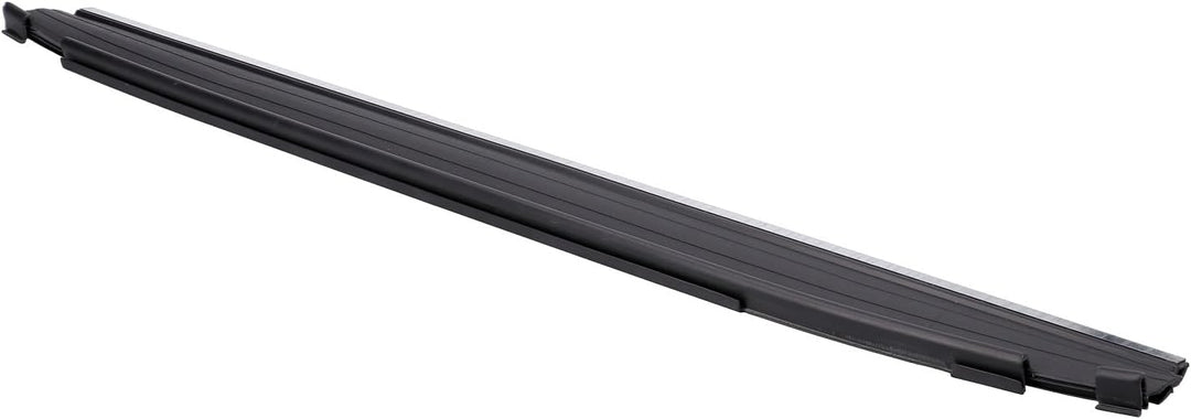 LUTH Premium Profi Parts Türdichtung unten kompatibel mit Bosch 00668079 Bluparts in Geschirrspüler