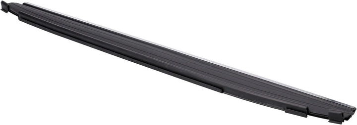 LUTH Premium Profi Parts Türdichtung unten kompatibel mit Bosch 00668079 Bluparts in Geschirrspüler