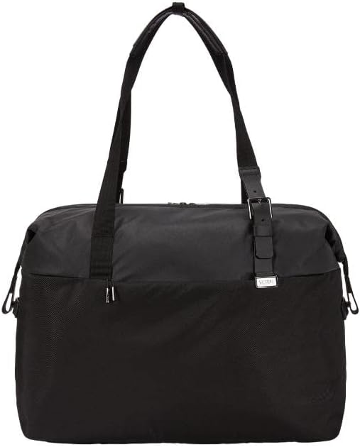 Thule Spira Einheitsgrösse Schwarz, Einheitsgrösse Schwarz