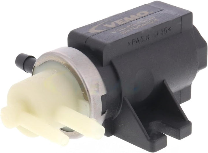 Druckwandler Magnetventil Turbolader Regler passend für AUDI VW 1.2 1.9 2.5 TDI