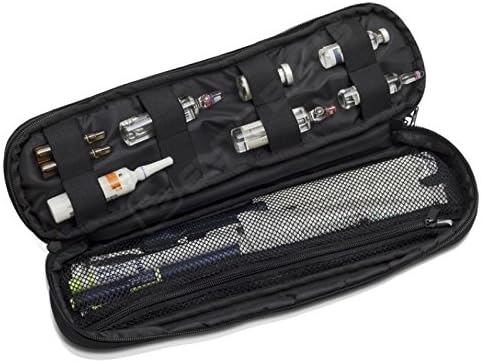 Emerair's Erste-Hilfe-Rucksack
