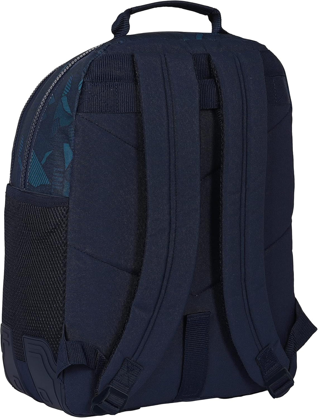 MOCHILA DOBLE ADAPT.CARRO ECKO UNLTD. "PEAKS"