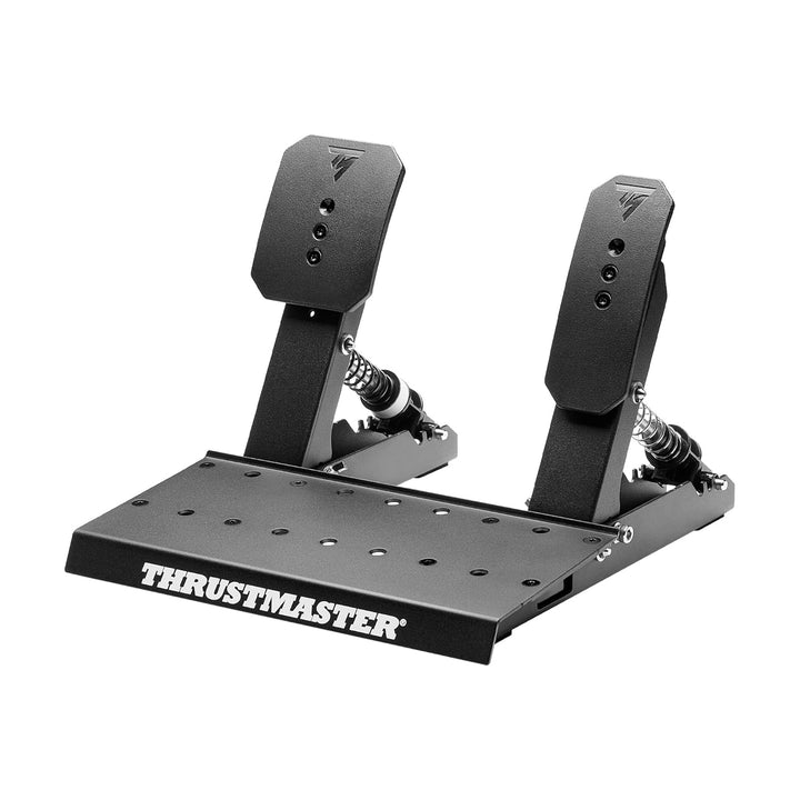 Thrustmaster T598, Direct Axial Drive Force Feedback-Rennlenkrad für PS5, PS4, PC T598 P, T598 P