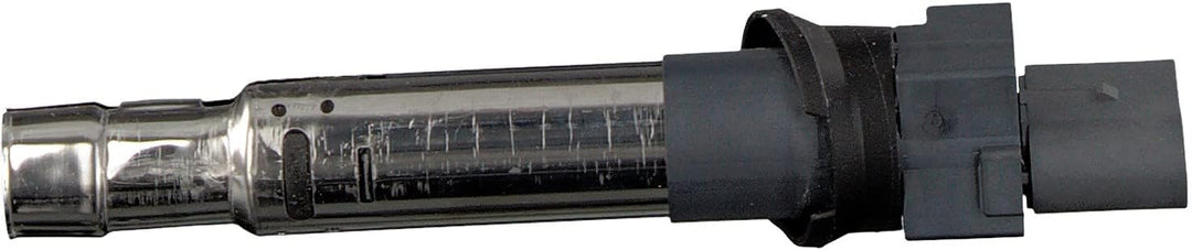 febi bilstein 38706 Zündspule , 1 Stück
