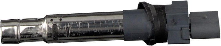 febi bilstein 38706 Zündspule , 1 Stück