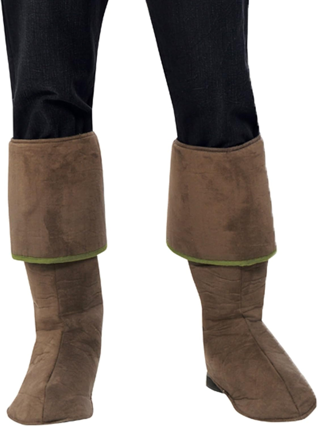 Amscan International 844178 Por Erwachsenen-Kostüm Prince of Thieves, Mehrfarbig, Size - Medium/Larg