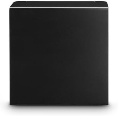 Palmer PAN 04 A ; Aktive 2-Kanal DI-Box PAN04A