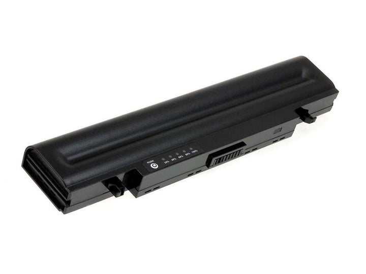 Akku für Samsung X60 PRO T2600 Becudo, 11,1V, Li-Ion