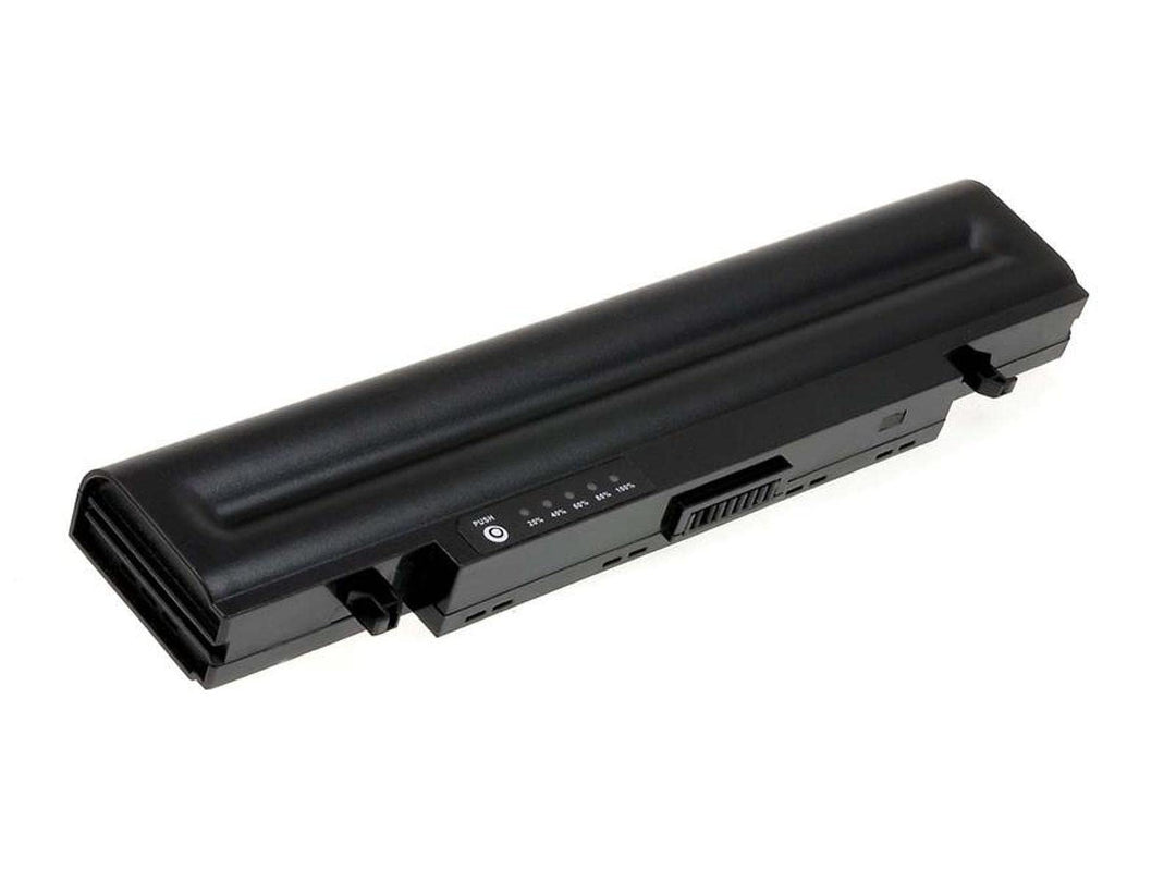 Akku für Samsung R40-K00F, 11,1V, Li-Ion
