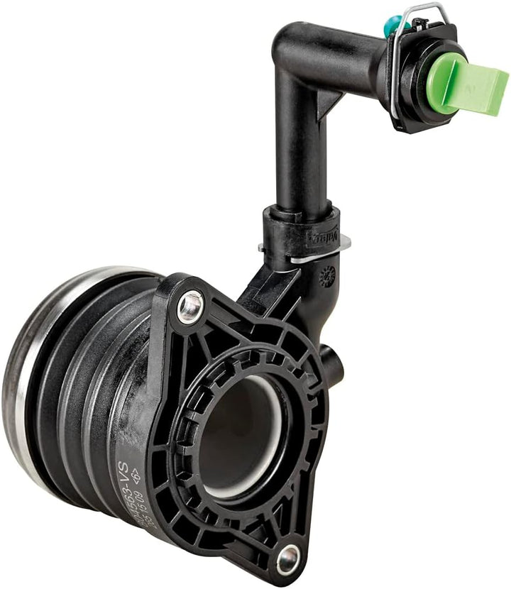 VALEO Zentralausrücker Kupplung 804563