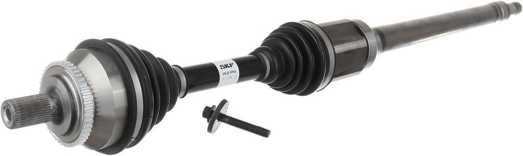 SKF VKJC 4942 Antriebswelle