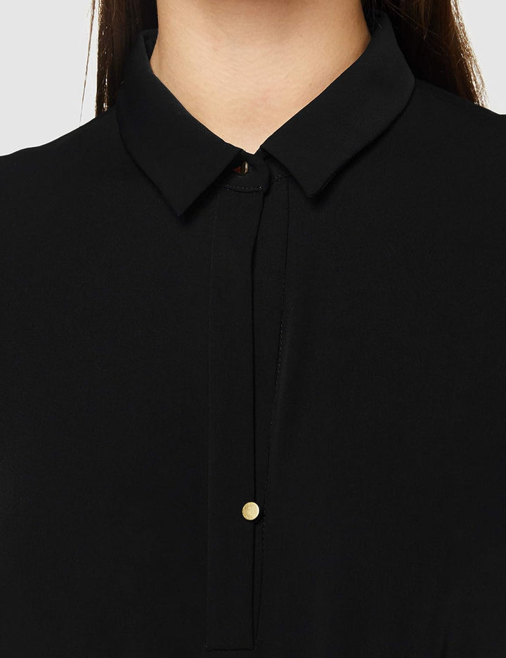 HECHTER PARIS Damen Kleid, 990, 34