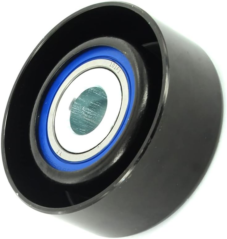 SKF VKM 61086 Spannrollensatz für Nebentrieb