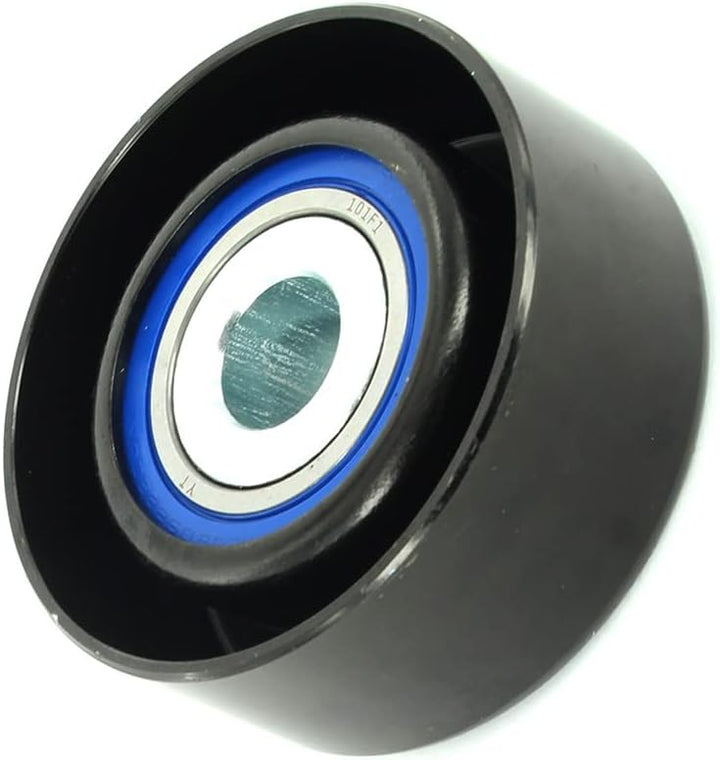 SKF VKM 61086 Spannrollensatz für Nebentrieb