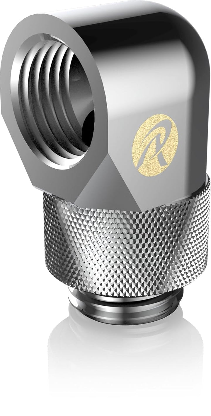 Raij RAI - G1/4 Fitting MF0906 sr | 0R40B00238