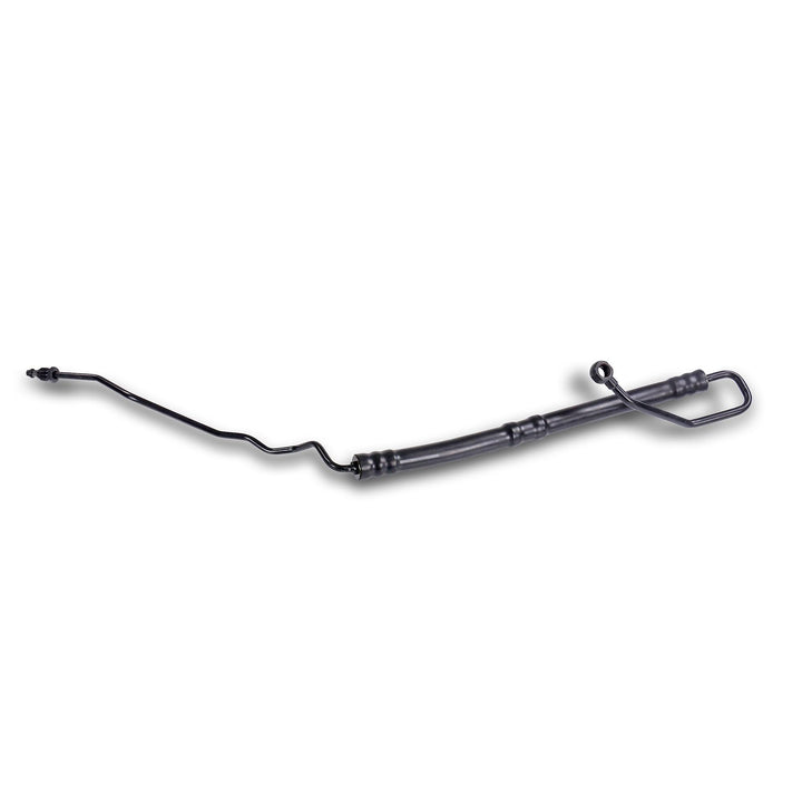 AIC Hydraulikschlauch Servoleitung für VW POLO 9N FOX SKODA FABIA 1 2 6Q1423893Q