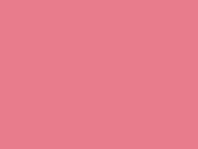Alpina Farbenfreunde Nr. 16 Korallenpink 2,5 Liter matt, Korallenpink