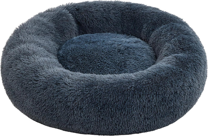 Hundebett Katzenbett Waschbar flauschig orthopädische Hundebetten grosse und kleine Hunde Katzenschl