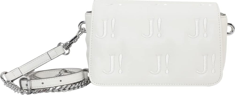 Joop! Serenita Luzi Shoulderbag XS Cream White