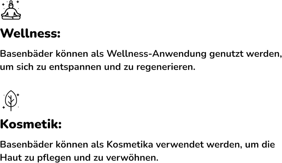 Medec Spezialsalz für Zinkspule Fusselektrolyse 560 g