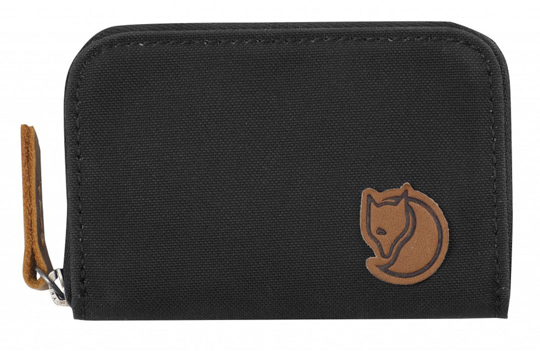 Fjällräven 1x7x10 cm (B x H x T) Grau (Dark Grey), 1x7x10 cm (B x H x T) Grau (Dark Grey)