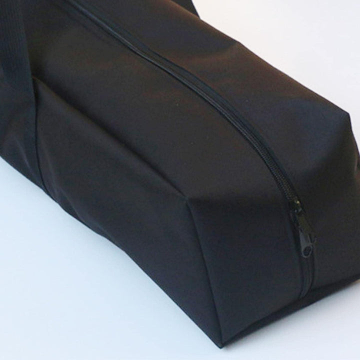 Amagogo Tragbare Zeltstangentasche, wasserabweisend, Multifunktions-Tragetasche, Camping-Organizer,