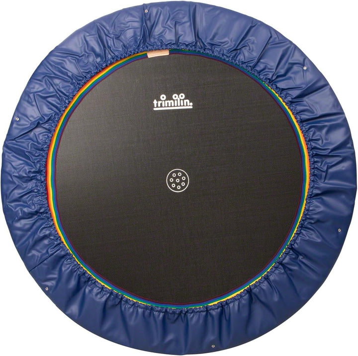 Trimilin Randbezug, Ersatzbezug für Trampolin, Bezug in vielen Farben, 102 cm