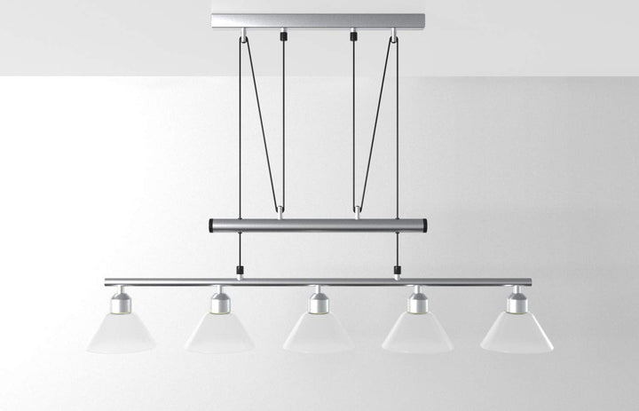 Unbekannt Kippdübel KDH 4, 25 Stück, 080184