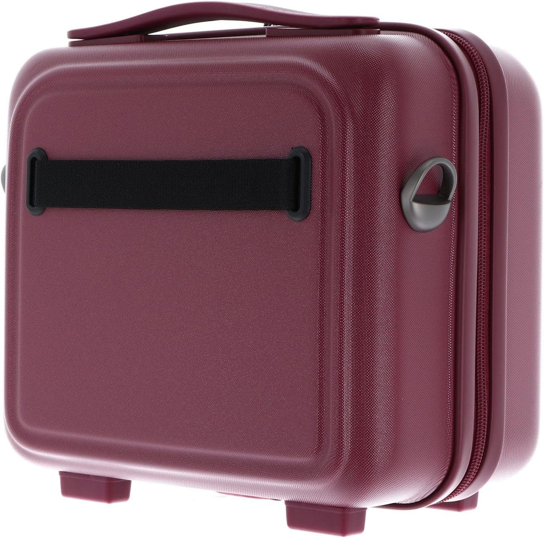 Mandarina Duck Logoduck + LOGODUCK +, Einheitsgrösse Grape, Grape
