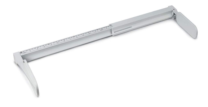 KERN MBA-A01 MBA Mechanischer Grössenmessstab