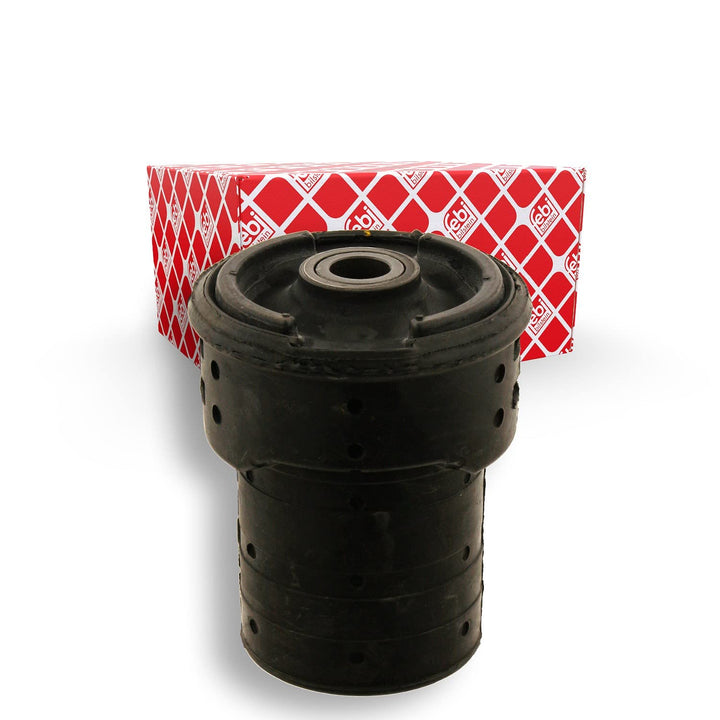 febi bilstein 32036 Achskörperlager für Hinterachsträger , 1 Stück